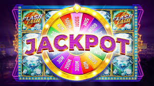 Slot Online